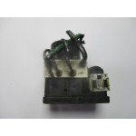 Peugeot 207 Citroen C3 ABS Beyni 10.0960-1185.3 9662295780 10.0206-0317.4 00.0404-856D.0