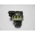 Fiat Grande Punto ABS Beyni 0265951709 0265251814