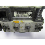 Fiat Grande Punto ABS Beyni 0265951832 0265251997 51894801 