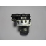 Alfa Romeo Mito ABS Beyni 0265950912 0265230191 51807043