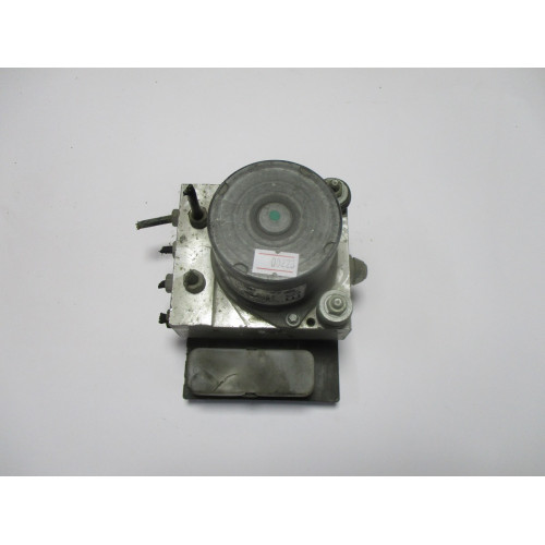 Alfa Romeo Mito ABS Beyni 0265950912 0265230191 51807043