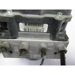 Alfa Romeo Mito ABS Beyni 0265950912 0265230191 51807043