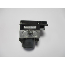Alfa Romeo Mito ABS Beyni 0265950912 0265230191 51807043