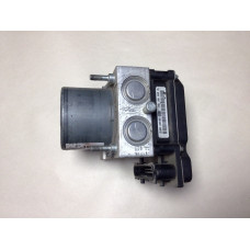 Fiat Bravo ABS Beyni 0265951102 0265230458 51821005 