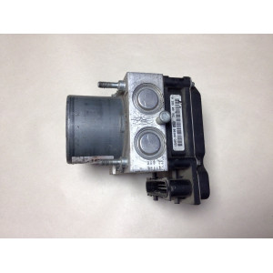 Fiat Bravo ABS Beyni 0265951102 0265230458 51821005 