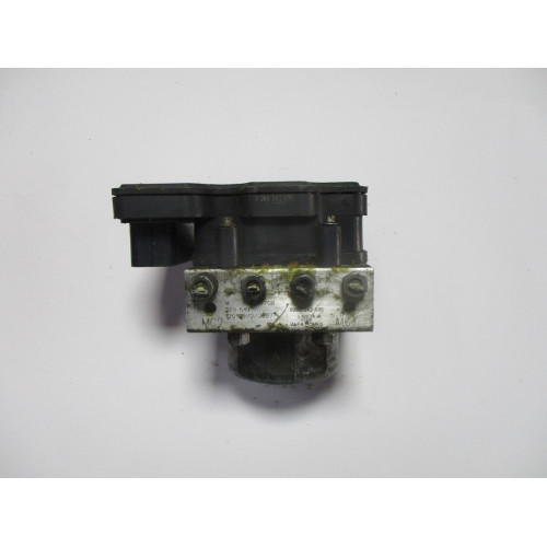 Lancia Alfa Romeo ABS Beyni 0265956009 0265242635