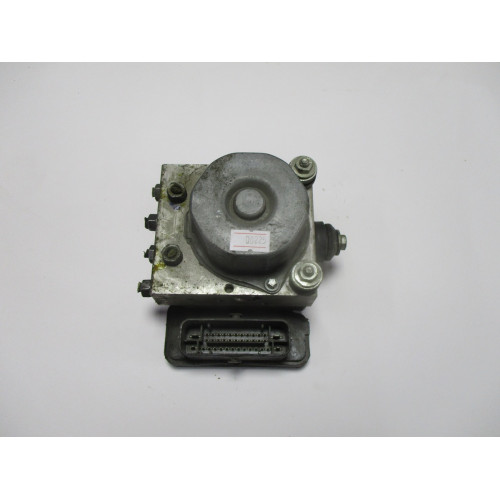 Lancia Alfa Romeo ABS Beyni 0265956009 0265242635