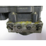 Lancia Alfa Romeo ABS Beyni 0265956009 0265242635
