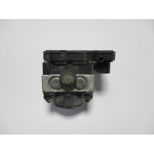 Lancia Alfa Romeo ABS Beyni 0265956009 0265242635