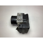 Audi TT A4 ABS Beyni 8J0614517B 10.0961-0325.3 10.0619-3297.1 10.0212-0225.4