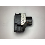 Audi TT A4 ABS Beyni 8J0614517B 10.0961-0325.3 10.0619-3297.1 10.0212-0225.4