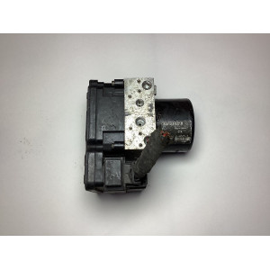 Audi TT A4 ABS Beyni 8J0614517B 10.0961-0325.3 10.0619-3297.1 10.0212-0225.4