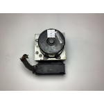 Audi TT A4 ABS Beyni 8J0614517B 10.0961-0325.3 10.0619-3297.1 10.0212-0225.4