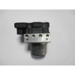 Chrysler Town Country ABS Beyni 0265243571 68183803AC 2265106527 0265956023