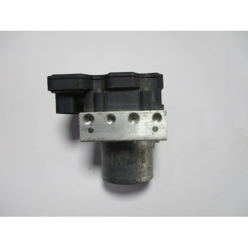 Chrysler Town Country ABS Beyni 0265243571 68183803AC 2265106527 0265956023