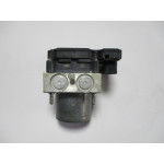 Chrysler Town Country ABS Beyni 0265243571 68183803AC 2265106527 0265956023
