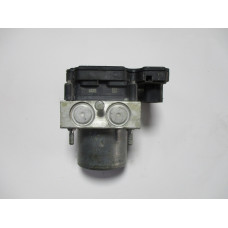Chrysler Town Country ABS Beyni 0265243571 68183803AC 2265106527 0265956023