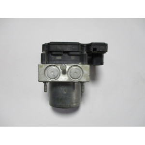 Chrysler Town Country ABS Beyni 0265243571 68183803AC 2265106527 0265956023