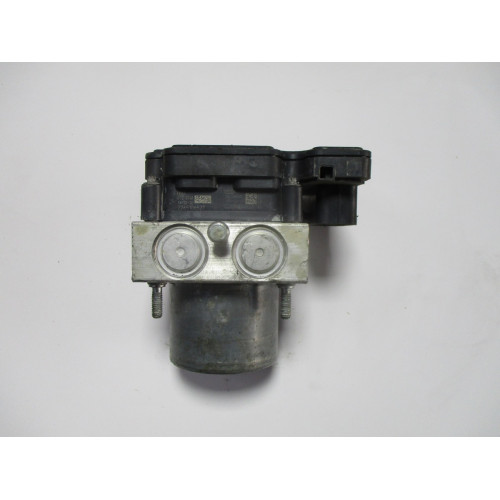 Chrysler Town Country ABS Beyni 0265243571 68183803AC 2265106527 0265956023