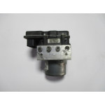 Fiat Grande Punto ABS Beyni 0265951832 0265251997 51894801 