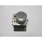 Fiat Grande Punto ABS Beyni 0265951832 0265251997 51894801 