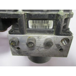 Fiat Grande Punto ABS Beyni 0265951832 0265251997 51894801 