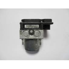 Fiat Grande Punto ABS Beyni 0265951832 0265251997 51894801 