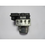 Alfa Romeo Mito ABS Beyni 0265950912 0265230191 51807043