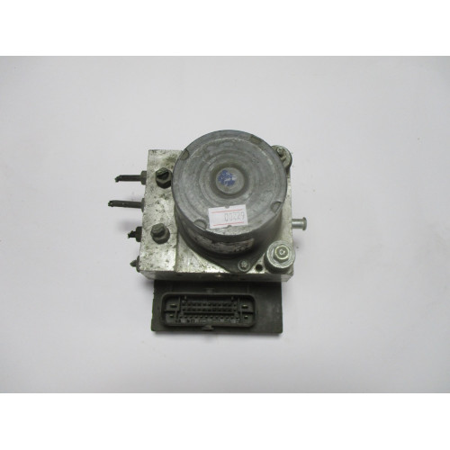 Alfa Romeo Mito ABS Beyni 0265950912 0265230191 51807043
