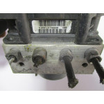Alfa Romeo Mito ABS Beyni 0265950912 0265230191 51807043