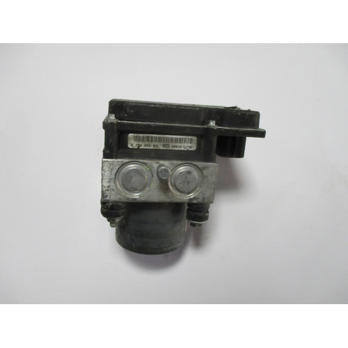 Alfa Romeo Mito ABS Beyni 0265950912 0265230191 51807043