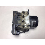 Volkswagen Golf 4 Audi A3 ABS Beyni 1J0907379P 1J0614117 10.0949-0331.3 10.0204-0207.4
