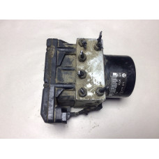 Volkswagen Golf 4 Audi A3 ABS Beyni 1J0907379P 1J0614117 10.0949-0331.3 10.0204-0207.4