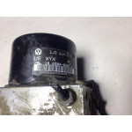 Volkswagen Golf 4 Audi A3 ABS Beyni 1J0907379P 1J0614117 10.0949-0331.3 10.0204-0207.4