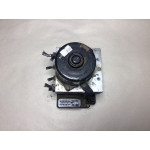 Volkswagen Golf 4 Audi A3 ABS Beyni 1J0907379P 1J0614117 10.0949-0331.3 10.0204-0207.4
