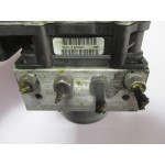 Fiat Grande Punto ABS Beyni 0265950769 0265235432 51798105