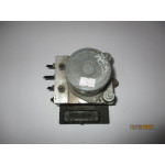Fiat Grande Punto ABS Beyni 0265950769 0265235432 51798105