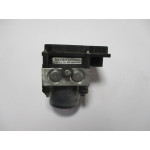 Fiat Grande Punto ABS Beyni 0265950769 0265235432 51798105