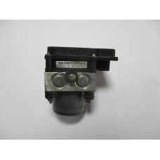 Fiat Grande Punto ABS Beyni 0265950769 0265235432 51798105