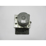 Alfa Romeo Mito ABS Beyni 0265950912 0265230191 51807043