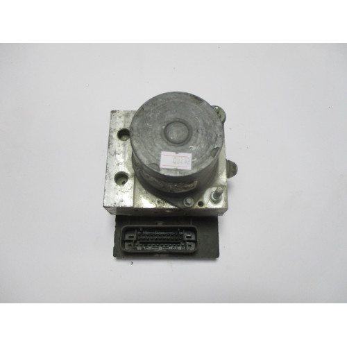 Alfa Romeo Mito ABS Beyni 0265950912 0265230191 51807043