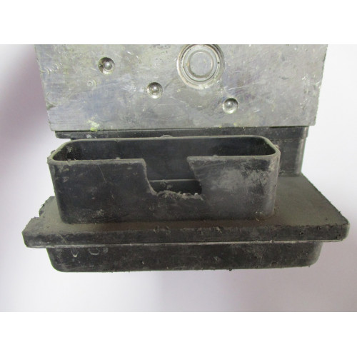 Alfa Romeo Mito ABS Beyni 0265950912 0265230191 51807043