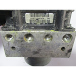 Alfa Romeo Mito ABS Beyni 0265950912 0265230191 51807043