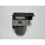 Alfa Romeo Mito ABS Beyni 0265950912 0265230191 51807043