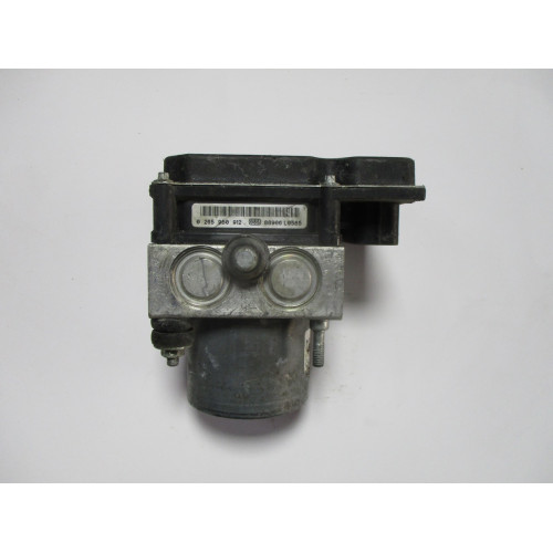 Alfa Romeo Mito ABS Beyni 0265950912 0265230191 51807043