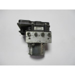 Fiat Bravo ABS Beyni 0265950670 0265235291 51789679 