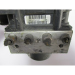 Fiat Bravo ABS Beyni 0265950670 0265235291 51789679 