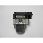 Fiat Bravo ABS Beyni 0265950670 0265235291 51789679 