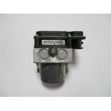 Fiat Bravo ABS Beyni 0265950670 0265235291 51789679 