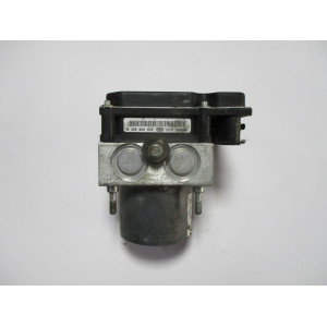 Fiat Bravo ABS Beyni 0265950670 0265235291 51789679 